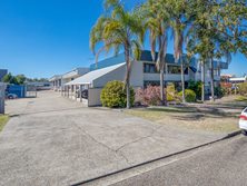 22 Boron Street, Sumner, QLD 4074 - Property 436624 - Image 5