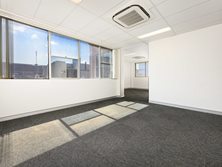 Suite 211/75 Archer Street, Chatswood, NSW 2067 - Property 436629 - Image 2