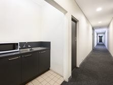 Suite 211/75 Archer Street, Chatswood, NSW 2067 - Property 436629 - Image 3