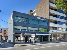 Suite 211/75 Archer Street, Chatswood, NSW 2067 - Property 436629 - Image 6