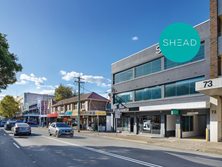 LEASED - Offices | Medical - Suite 211/75 Archer Street, Chatswood, NSW 2067
