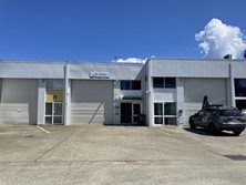 SOLD - Industrial - 21/25-27 Hurley Drive, Coffs Harbour, NSW 2450
