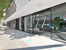 FOR SALE - Offices | Retail | Other - G02, 77 Dunning Avenue, Rosebery, NSW 2018