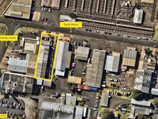LEASED - Industrial - 394 South Street, Harristown, QLD 4350