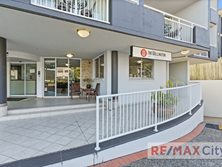 192 Wellington Road, East Brisbane, QLD 4169 - Property 436673 - Image 6