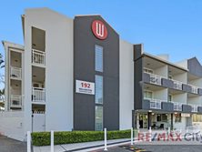 192 Wellington Road, East Brisbane, QLD 4169 - Property 436673 - Image 7