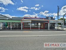Shop B/148 Merthyr Road, New Farm, QLD 4005 - Property 436676 - Image 2