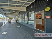 Shop B/148 Merthyr Road, New Farm, QLD 4005 - Property 436676 - Image 4