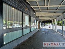 Shop B/148 Merthyr Road, New Farm, QLD 4005 - Property 436676 - Image 6