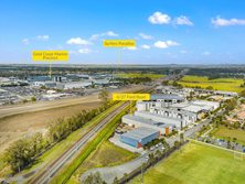 6, 9-27 Ford Road, Coomera, QLD 4209 - Property 436684 - Image 2