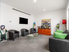 6, 9-27 Ford Road, Coomera, QLD 4209 - Property 436684 - Image 3