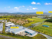 6, 9-27 Ford Road, Coomera, QLD 4209 - Property 436684 - Image 20