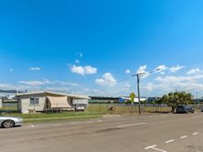 323 Ross River Road, Aitkenvale, QLD 4814 - Property 436693 - Image 11