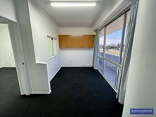 7, 260 Morayfield Road, Morayfield, QLD 4506 - Property 436705 - Image 3