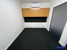 7, 260 Morayfield Road, Morayfield, QLD 4506 - Property 436705 - Image 6