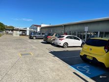 Suite 3, 18-20 Scarba Street, Coffs Harbour, NSW 2450 - Property 436711 - Image 11