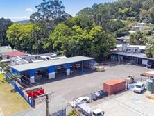 FOR LEASE - Development/Land | Industrial - 8H Court Road, Nambour, QLD 4560