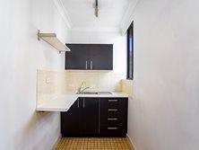 Level 3, 200 Riley Street, Surry Hills, NSW 2010 - Property 436729 - Image 4