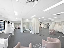 Suites 2 & 3/31-41 Kiora Road, Miranda, NSW 2228 - Property 436733 - Image 5