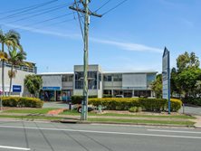 FOR LEASE - Offices | Medical - Level 1, 150 Horton Parade, Maroochydore, QLD 4558