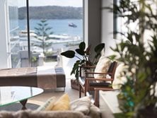 46-48 East Esplanade, Manly, NSW 2095 - Property 436760 - Image 17