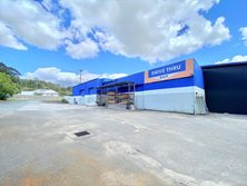 8B Court Road, Nambour, QLD 4560 - Property 436761 - Image 5