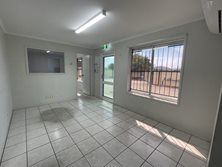 20-22 Concorde Place, Caboolture, QLD 4510 - Property 436771 - Image 6