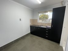 20-22 Concorde Place, Caboolture, QLD 4510 - Property 436771 - Image 8