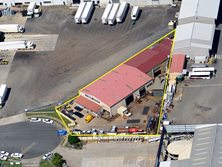 LEASED - Industrial - 20-22 Concorde Place, Caboolture, QLD 4510