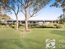 27/44 Carrington Road, Castle Hill, NSW 2154 - Property 436774 - Image 2