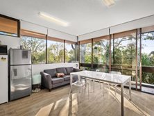 27/44 Carrington Road, Castle Hill, NSW 2154 - Property 436774 - Image 5