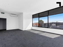 12, 43-51 King Street, Airport West, VIC 3042 - Property 436775 - Image 5