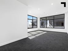 12, 43-51 King Street, Airport West, VIC 3042 - Property 436775 - Image 6