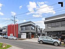 12, 43-51 King Street, Airport West, VIC 3042 - Property 436775 - Image 8