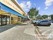 Lot 11/225 Hawken Drive, St Lucia, QLD 4067 - Property 436776 - Image 2