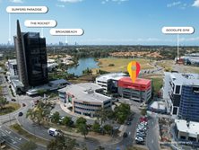 302/232 Robina Town Centre, Robina, QLD 4226 - Property 436777 - Image 10