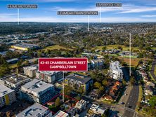 43 - 45 Chamberlain Street, Campbelltown, NSW 2560 - Property 436778 - Image 9