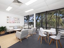 Suite 3, B/49 Frenchs Forest Road, Frenchs Forest, NSW 2086 - Property 436779 - Image 3