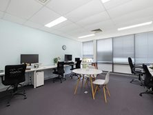 Suite 3, B/49 Frenchs Forest Road, Frenchs Forest, NSW 2086 - Property 436779 - Image 4
