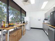 Suite 3, B/49 Frenchs Forest Road, Frenchs Forest, NSW 2086 - Property 436779 - Image 5