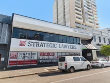 25 Sturt Street, Townsville City, QLD 4810 - Property 436788 - Image 2