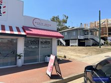 LEASED - Offices | Retail | Medical - Yeppoon, QLD 4703