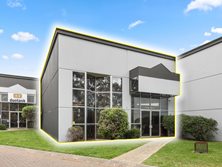 FOR LEASE - Offices | Retail | Industrial - 3/42-44 Garden Boulevard, Dingley Village, VIC 3172