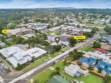 7 Garnet Street, Cooroy, QLD 4563 - Property 436814 - Image 5