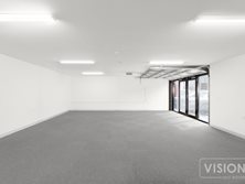 89A Rokeby Street, Collingwood, VIC 3066 - Property 436827 - Image 2