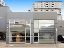 89A Rokeby Street, Collingwood, VIC 3066 - Property 436827 - Image 6
