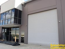 LEASED - Offices | Industrial | Showrooms - 18, 16 Bernera Road, Prestons, NSW 2170