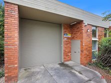 SOLD - Industrial - 1, 69 Lusher Road, Croydon, VIC 3136