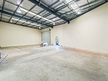 3 Cottonwood Place, Oxenford, QLD 4210 - Property 436855 - Image 6