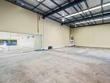 3 Cottonwood Place, Oxenford, QLD 4210 - Property 436855 - Image 8